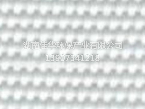 滌綸長纖維濾布