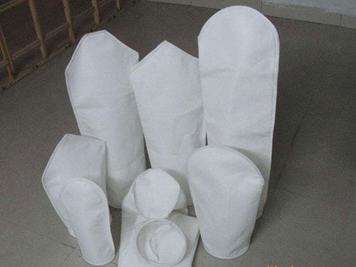 對(duì)于糊袋問(wèn)題的分析與部分解決辦法