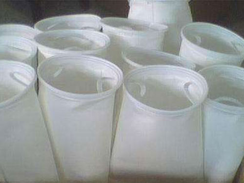 帶式過(guò)濾布的安裝使用說(shuō)明