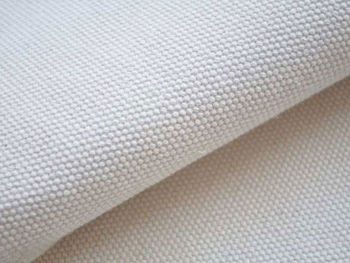 濾布的基礎(chǔ)知識(shí)