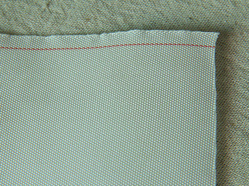 濾機(jī)選型和使用注意事項(xiàng)