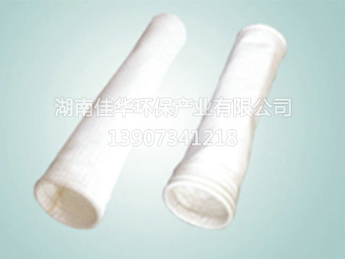 湖南佳華環(huán)保產(chǎn)業(yè)有限公司,工業(yè)濾布濾料,湖南除塵器價(jià)格,過(guò)濾袋生產(chǎn)廠家,板框壓濾布,常溫濾料,高溫濾料,布袋籠骨,脈沖閥